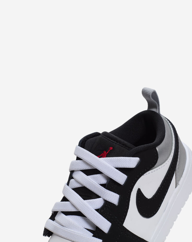 Jordan Little Kids' Jordan 1 Low Alt SE IB3885-106 White 8