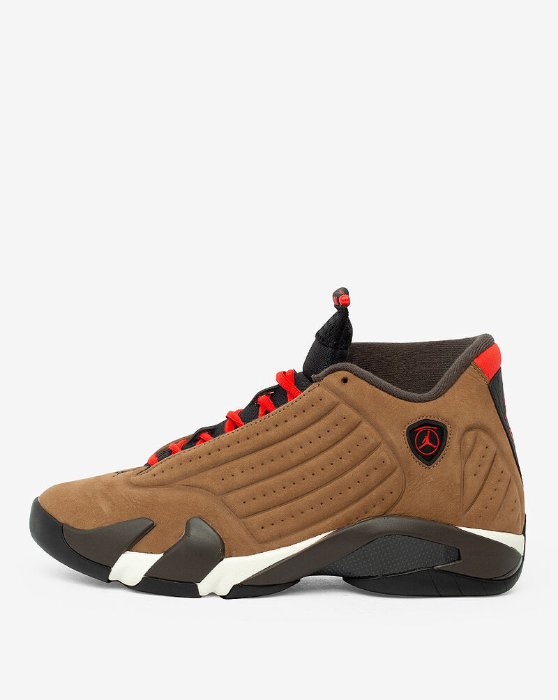 air jordan 14 retro se