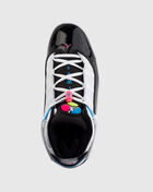 6 Rings