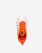 Air VaporMax Plus