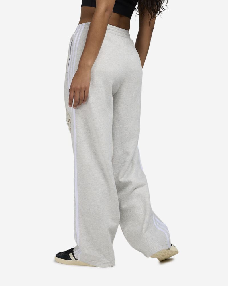 adidas Originals Distressed Joggers KC8822 Grey 2