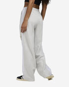 adidas Originals Distressed Joggers KC8822 Grey 2