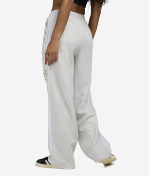 Originals Distressed Joggers