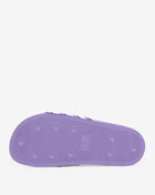 Adilette Slides