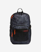 Originals Stonewash Backpack