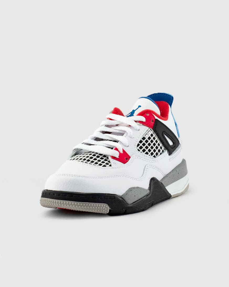 Jordan 4 Snipes Clearance, 53% OFF 