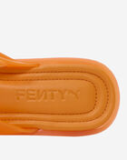FENTY x PUMA Cat Cleat Jelly