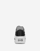 Chuck Taylor All Star Lift Double Stack Platform