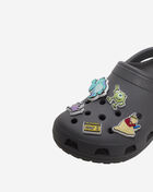 Monsters Inc 5 Pack Jibbitz Charms