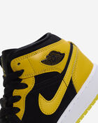 Big Kids' Air Jordan 1 Mid SE
