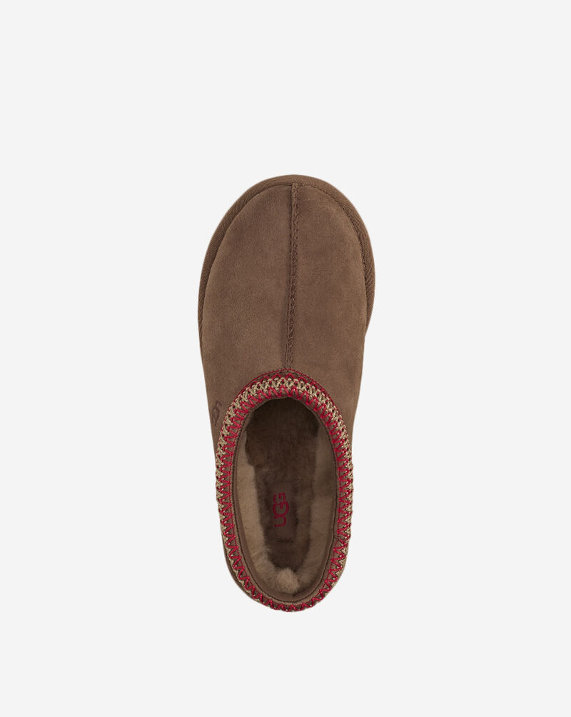 UGG Tasman II Slipper 1174470RYK Beige 7