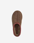 UGG Tasman II Slipper 1174470RYK Beige 7