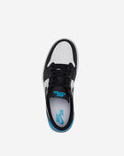 Jordan Air Jordan 1 Retro Low OG CZ0775-104 White 5