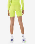 Luxe Bike Shorts