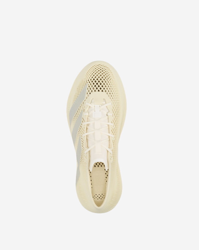 adidas Climacool Laced KJ8969 cream 7