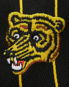 Boston Bruins Team Vibes Snapback Hat