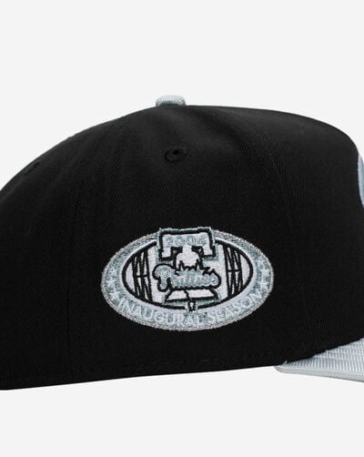 9Fifty Philadelphia Phillies A-Frame Snapback Hat 9Fifty Philadelphia Phillies A-Frame Snapback Hat