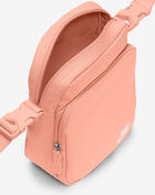 Heritage Crossbody Bag (4L)
