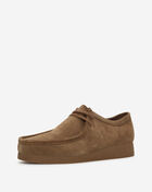 Wallabee EVO
