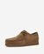 Wallabee EVO