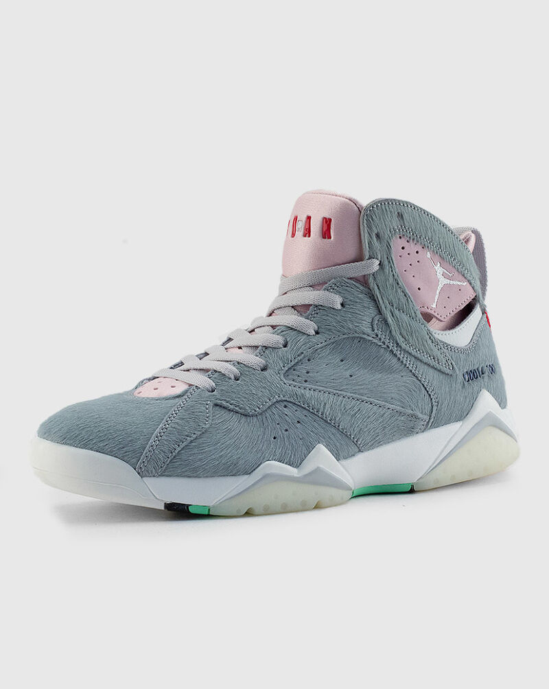 Jordan Retro Air Jordan 7 Se Mens Shoes Snipes Usa