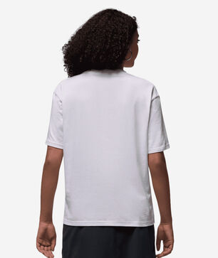 Teeth Gem Graphic T-Shirt