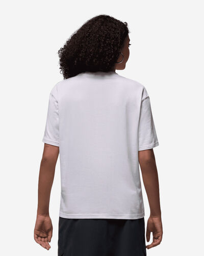 Teeth Gem Graphic T-Shirt