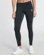 High Shine Leggings