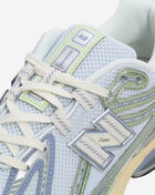 New Balance 1906R U1906RNE Blue 8