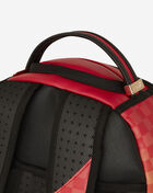 Astro King Backpack Backpack