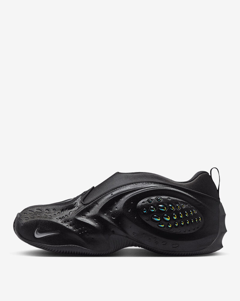 Nike First Sight Shadow HQ2410-001 Black 1