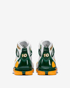 Nike Sue Bird Air Zoom Huarache IW1884-100 White 4
