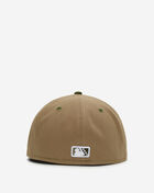 59Fifty Hudson Valley Renegade MILB Fitted Hat