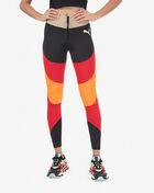 High Court Love Leggings