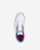 Jordan Air Jordan 3 Retro "True Blue" IF4396-104 White 7