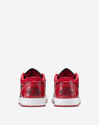 Jordan Air Jordan 1 Low SE HV4089-006 Red 4