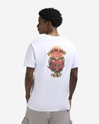 Pray For Your Enemies Tee