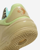 Converse Shai 001 Lace Up A24961C Yellow 9