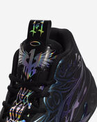 Puma MB.04 Reflections 31131001 Black 8