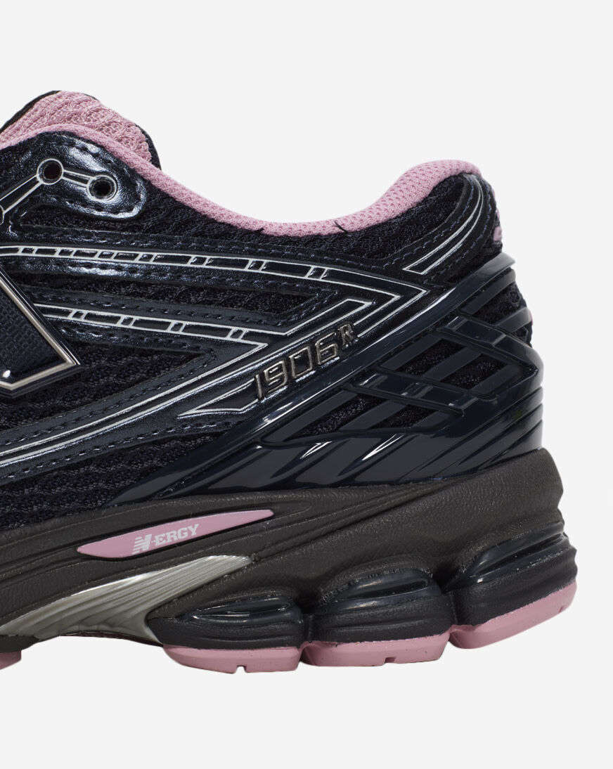 Shop New Balance 1906 U1906RCU pink | SNIPES USA