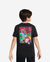Big Kids' Back Hit Shoebox Graphic Tee