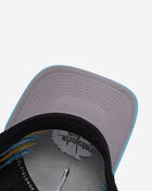 Field Grade Shooters Shoot Diamond Tone Wool Trucker Hat 1005916 Black 4