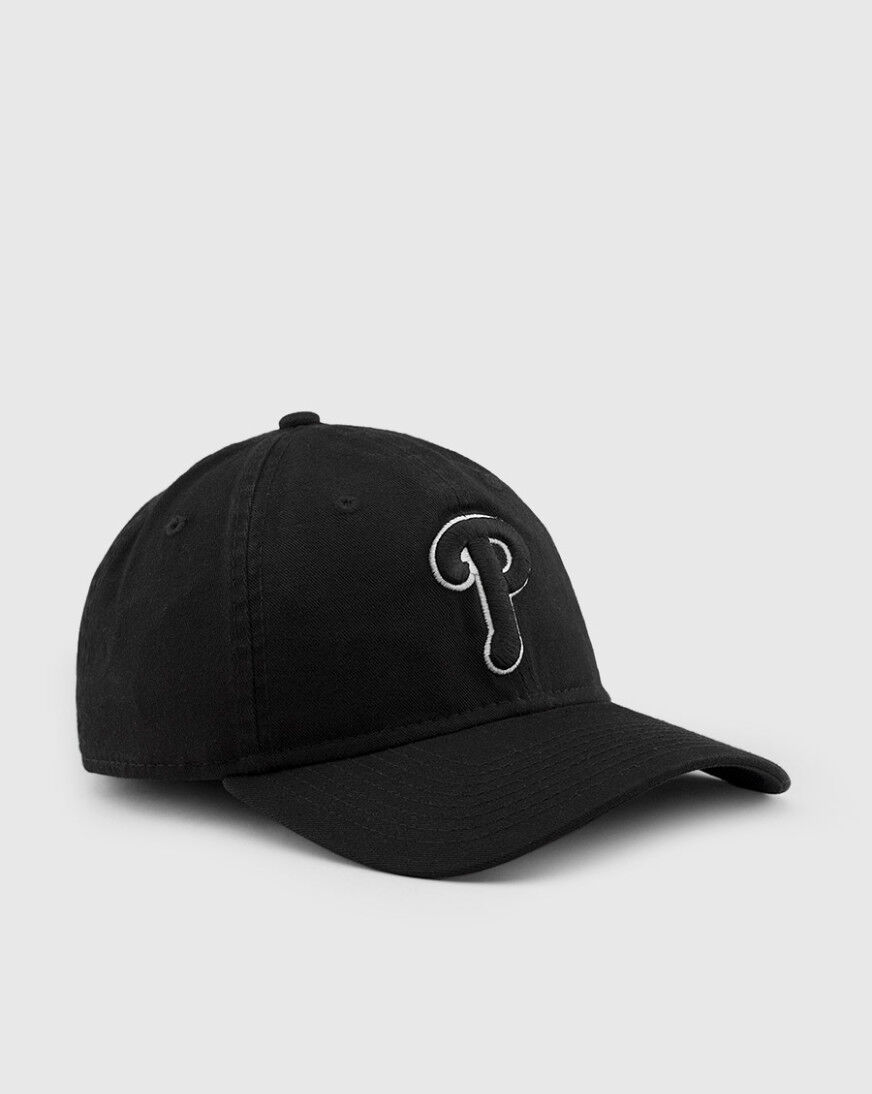 phillies dad hat