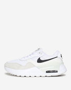 Air Max SYSTM