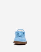 Handball Spezial