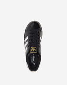 Patent Superstar ll