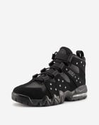 Nike Air Max2 CB 94 DC1411-001 Black 2