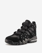 Nike Air Max2 CB 94 DC1411-001 Black 2