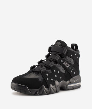 Air Max2 CB 94