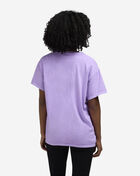 Dare Spray Drip Glitter Tee